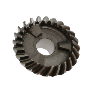 YAMABISI 18Hp Reverse Gear