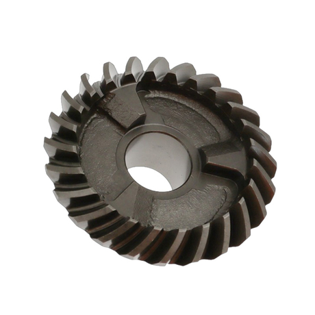 YAMABISI 18Hp Reverse Gear.jpg