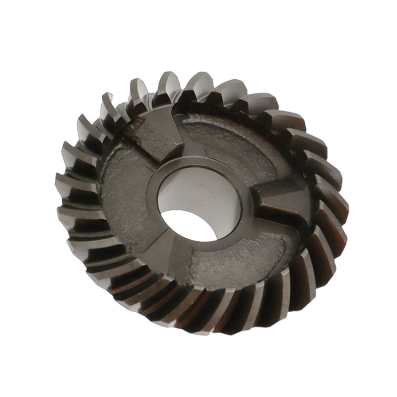 YAMABISI 18Hp Reverse Gear