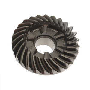 YAMABISI 40Hp Reverse Gear