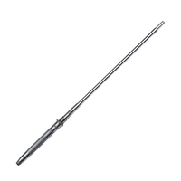 //ikrorwxhkmnklj5p.ldycdn.com/cloud/pnBplKpqlmSRolprppkrkm/YAMABISI-60Hp-Drive-Shaft-790-5Mm.jpg