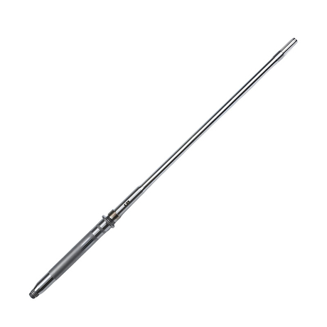 YAMABISI 60Hp Drive Shaft 790.5Mm.jpg
