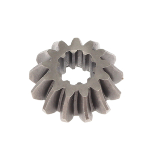 Hidea 9.9Hp Pinion Gear