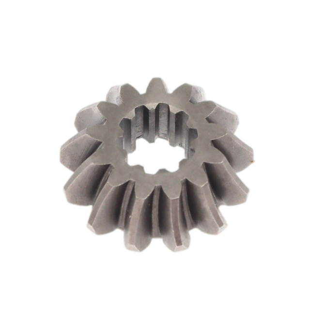 Hidea 9.9Hp Pinion Gear