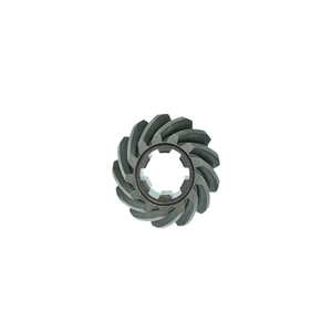 Hidea 30Hp Pinion Gear