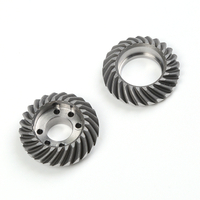 //ikrorwxhkmnklj5p.ldycdn.com/cloud/pnBplKpqlmSRqlljlijkkp/Robot-Joint-Gear3.jpg