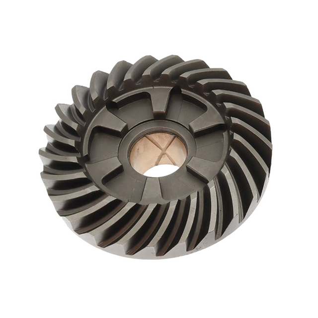 SUZUKI 140HP Forward Gear