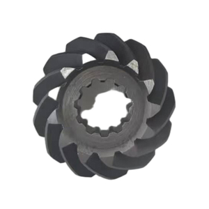 MERCURY 20HP Pinion Gear