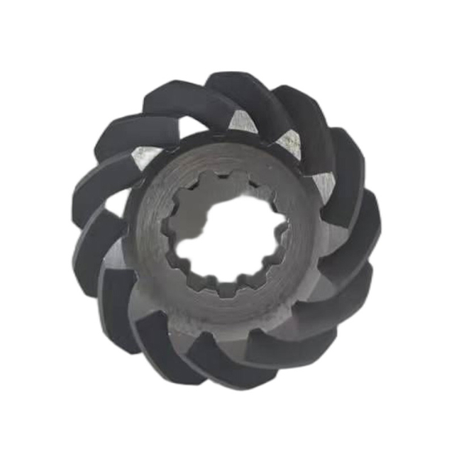 MERCURY 20HP Pinion Gear