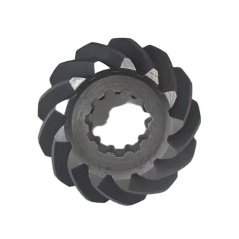 MERCURY 20HP Pinion Gear