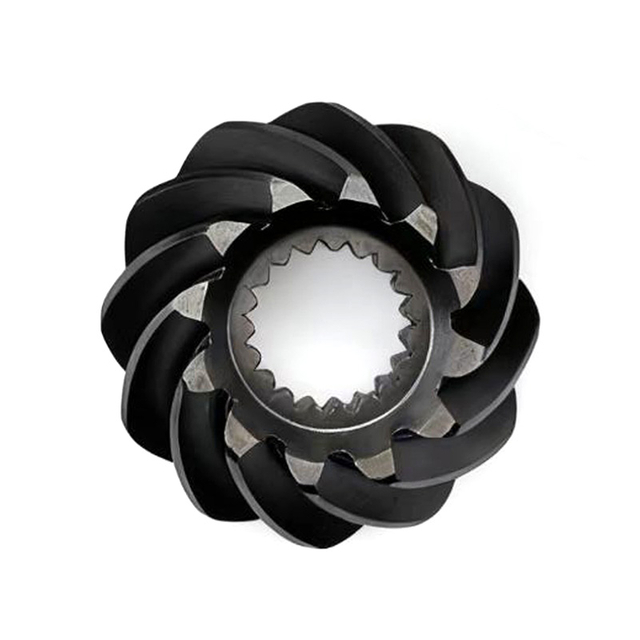 MERCURY 175HP Pinion Gear
