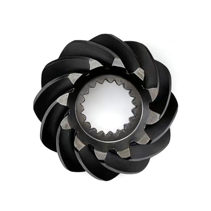 MERCURY 175HP Pinion Gear