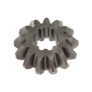 YAMABISI 4Hp Pinion Gear