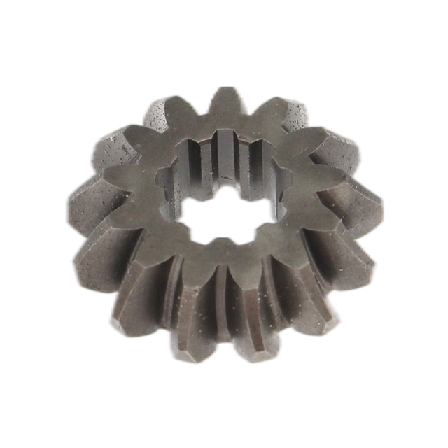 YAMABISI 4Hp Pinion Gear