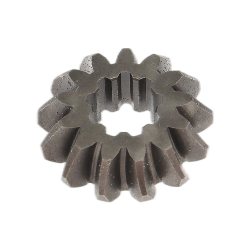 YAMABISI 4Hp Pinion Gear