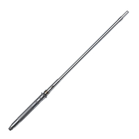 //ikrorwxhkmnklj5p.ldycdn.com/cloud/poBmlKpqlmSRolprppopkr/YAMABISI-60Hp-4-Stroke-Drive-Shaft-L.jpg