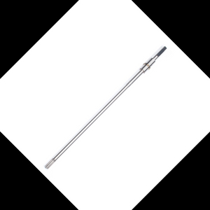 SUZUKI 30HP Spray Pump Shaft