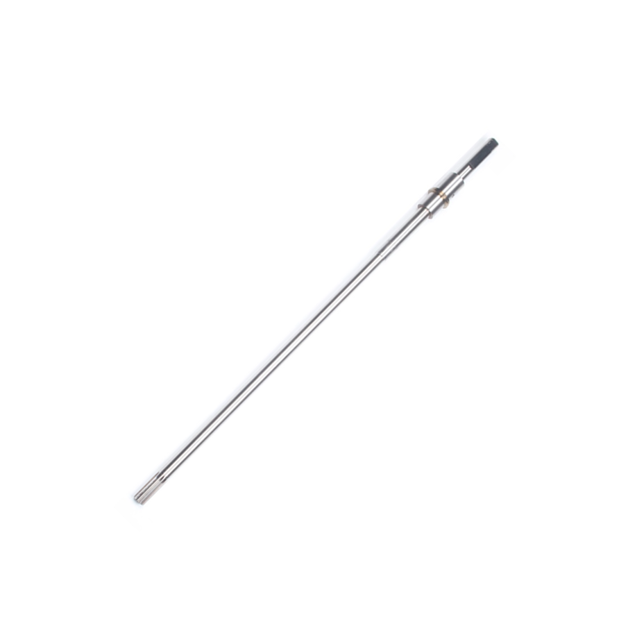 SUZUKI 30HP Spray Pump Shaft