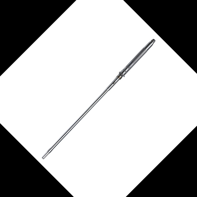 YAMAHA 60HP Drive Shaft 840mm