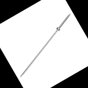 Parsun 9.8Hp Drive Shaft S