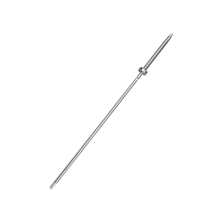 Parsun 9.8Hp Drive Shaft S