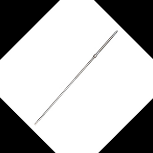 Parsun 15Hp Drive Shaft S