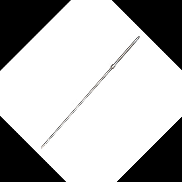 Parsun 15Hp Drive Shaft S