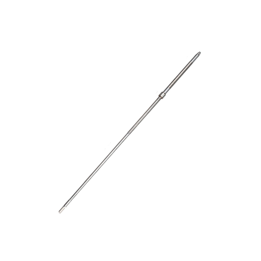 Parsun 15Hp Drive Shaft S