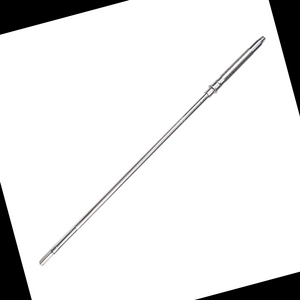 Hangkai 40Hp Drive Shaft L