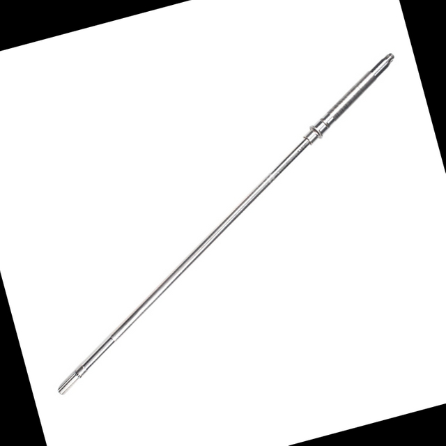 Hangkai 40Hp Drive Shaft L