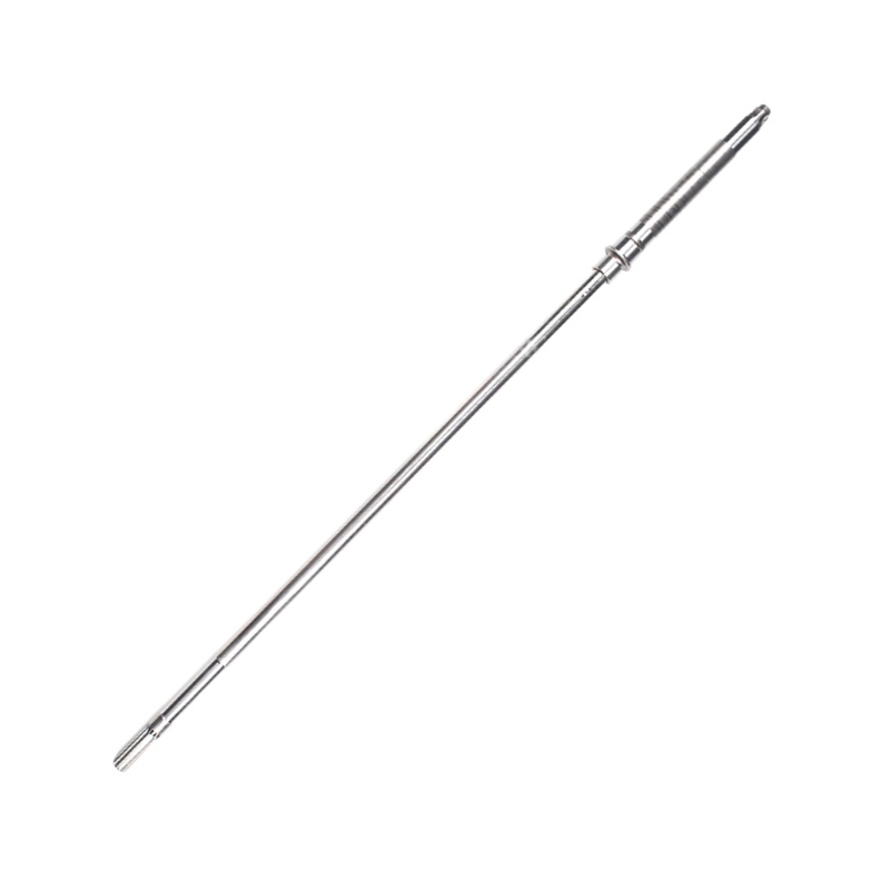 Hangkai 40Hp Drive Shaft L