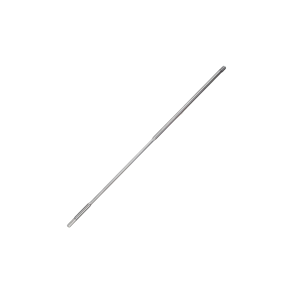 YAMAHA 9.9HP Drive Shaft S