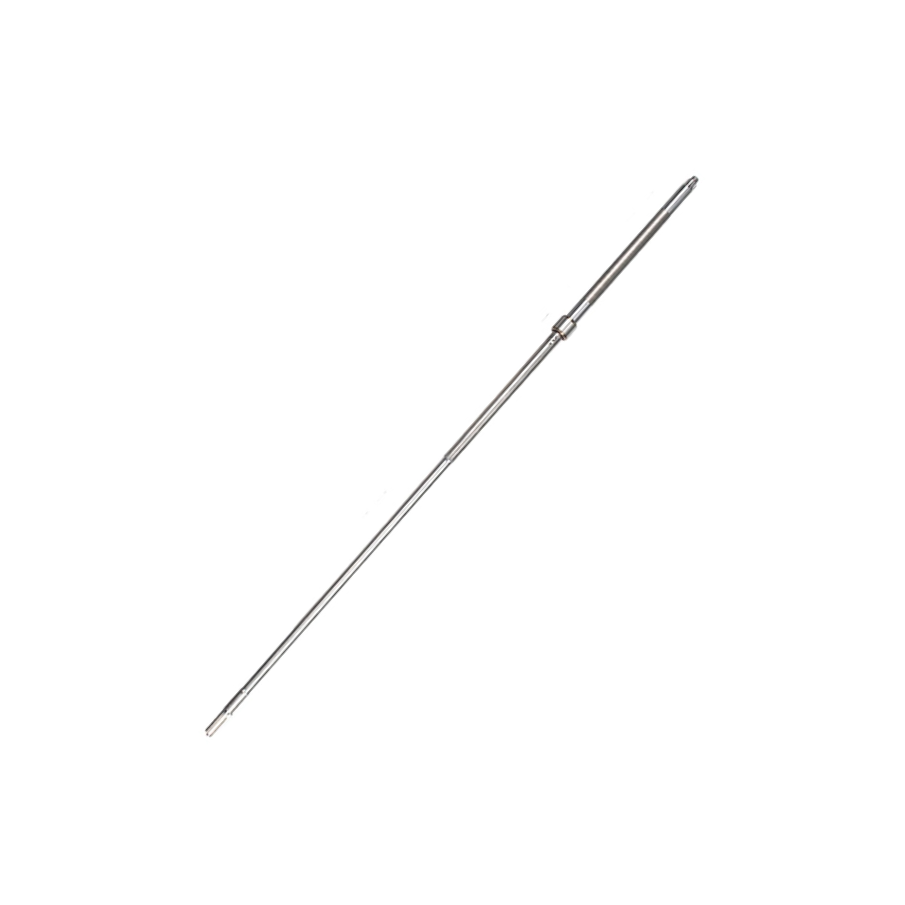 YAMAHA 15HP Drive Shaft S