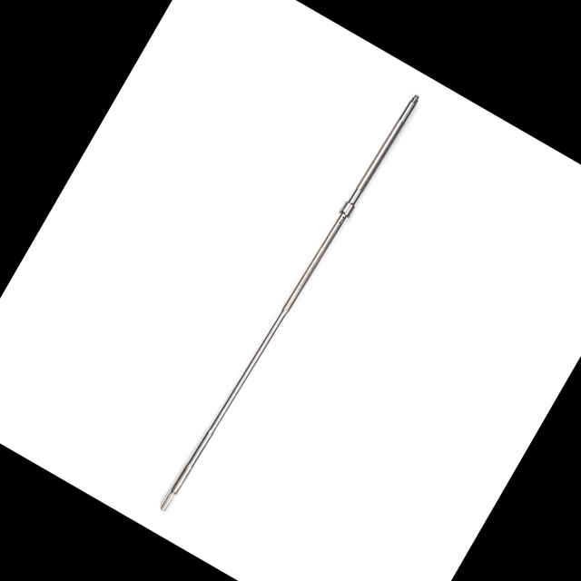 YAMAHA 20HP Drive Shaft L