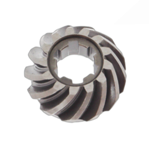 YAMABISI 30Hp Pinion Gear