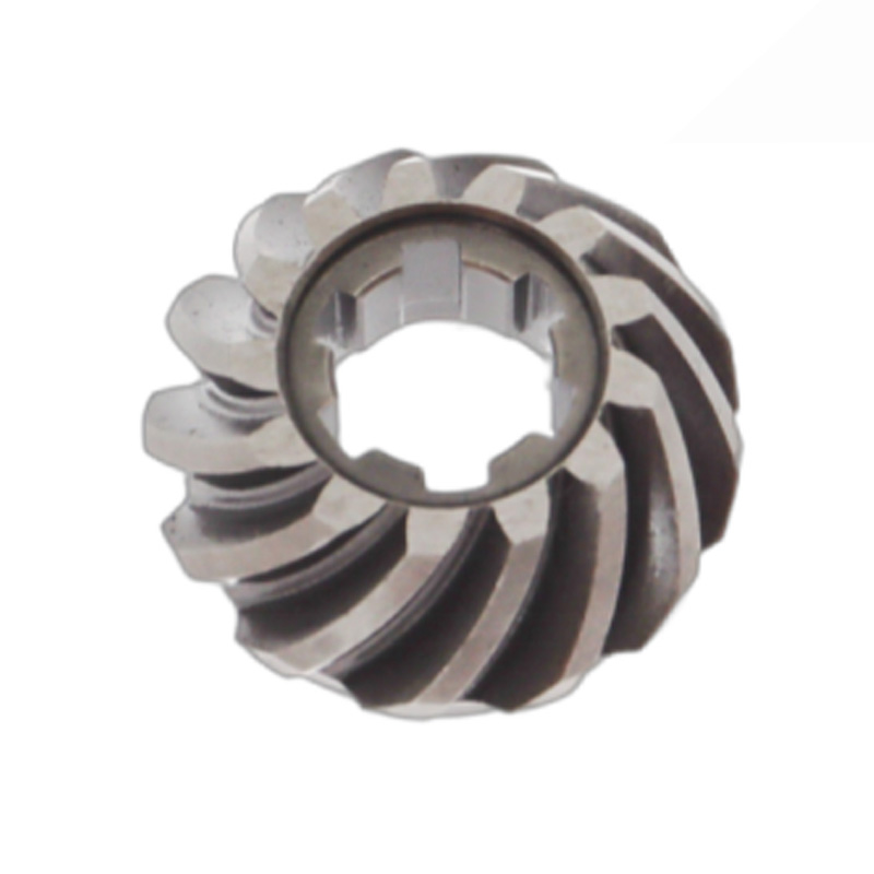 YAMABISI 30Hp Pinion Gear