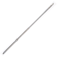 //ikrorwxhkmnklj5p.ldycdn.com/cloud/poBplKpqlmSRolprjppjkm/YAMABISI-20Hp-Drive-Shaft-L.jpg