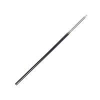 //ikrorwxhkmnklj5p.ldycdn.com/cloud/poBplKpqlmSRolprlqlnkm/YAMABISI-2Hp-Drive-Shaft.png