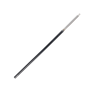 YAMABISI 2Hp Drive Shaft