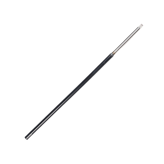 YAMABISI 2Hp Drive Shaft