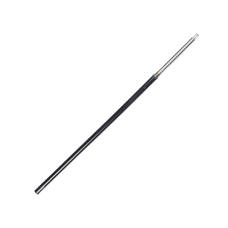 YAMABISI 2Hp Drive Shaft.png