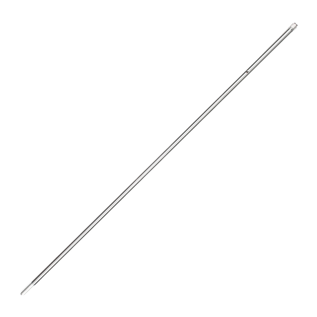 YAMABISI 2.5Hp Drive Shaft S.png