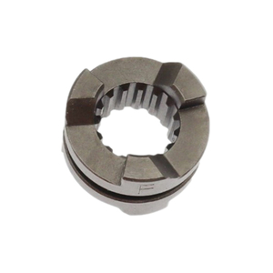 YAMABISI 9.8Hp Clutch Dog