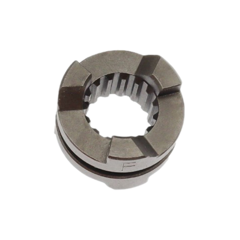 YAMABISI 9.8Hp Clutch Dog