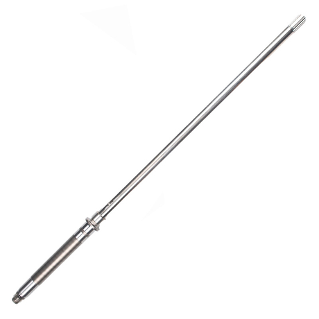 YAMABISI 85Hp Drive Shaft L.jpg