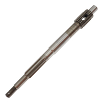 //ikrorwxhkmnklj5p.ldycdn.com/cloud/poBplKpqlmSRolprrpjrkp/YAMABISI-15Hp-Propeller-Shaft.jpg