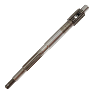 YAMABISI 15Hp Propeller Shaft