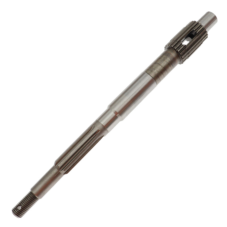 YAMABISI 15Hp Propeller Shaft.jpg