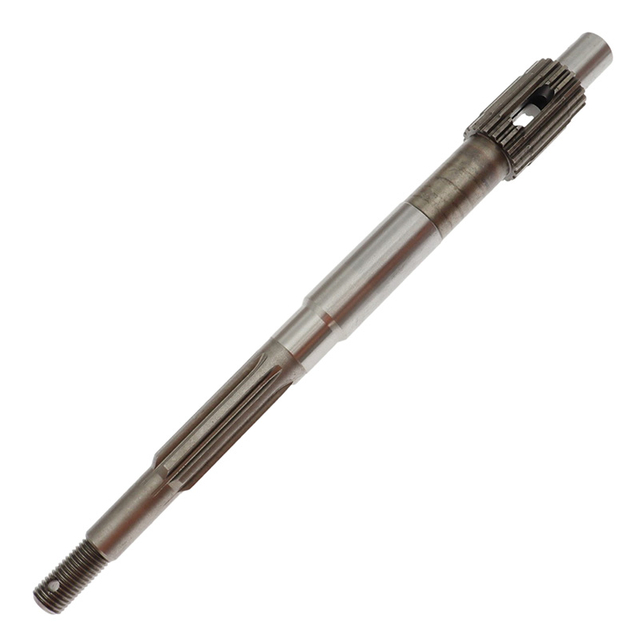YAMABISI 15Hp Propeller Shaft