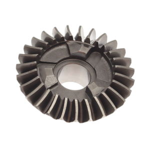 Hidea 9.9Hp Reverse Gear